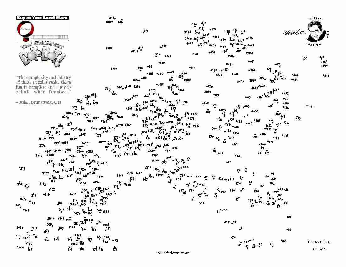 free dot to dot printables free dot to dot printables