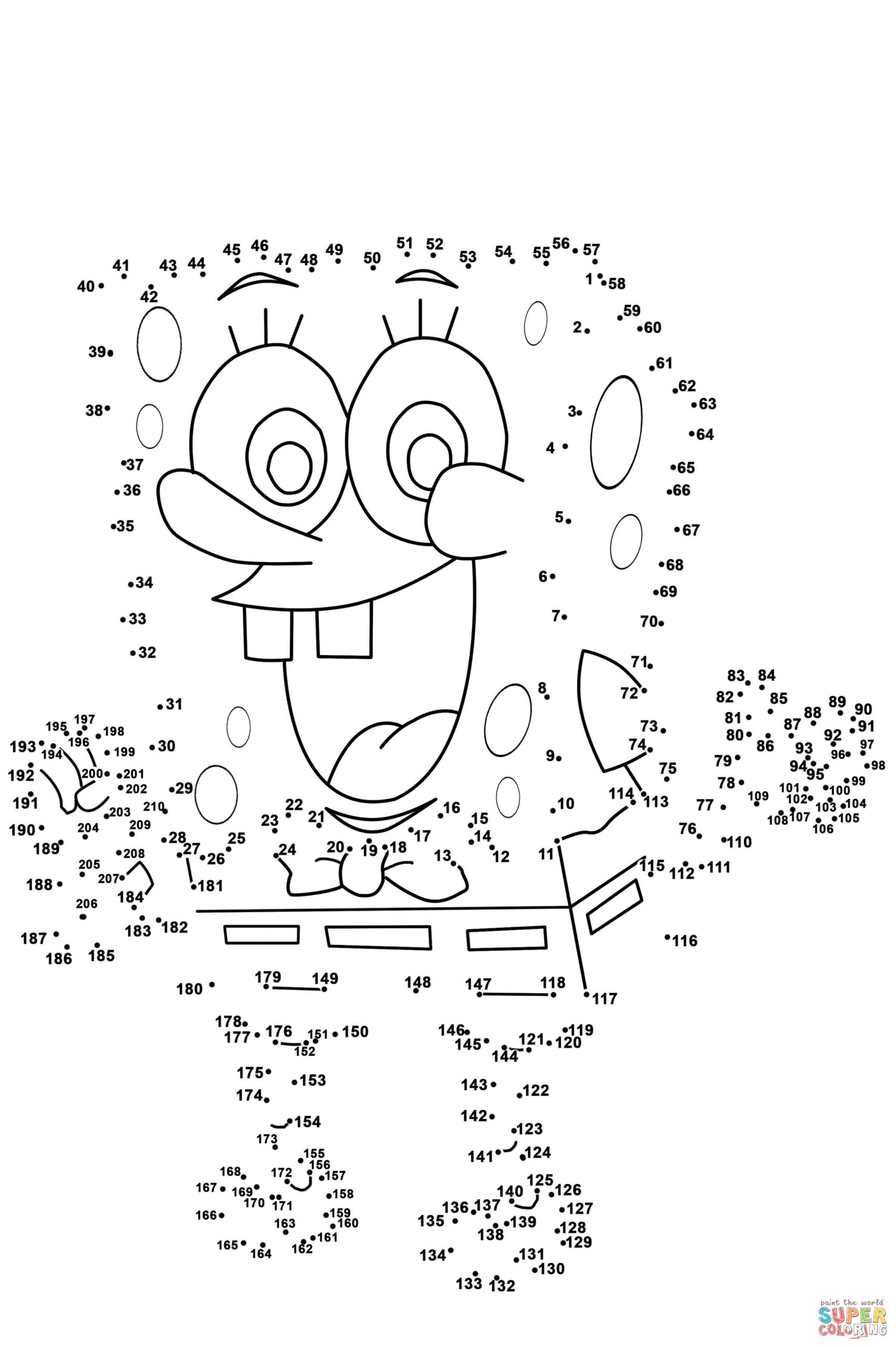 dot to dot free printables dot to dot free printables