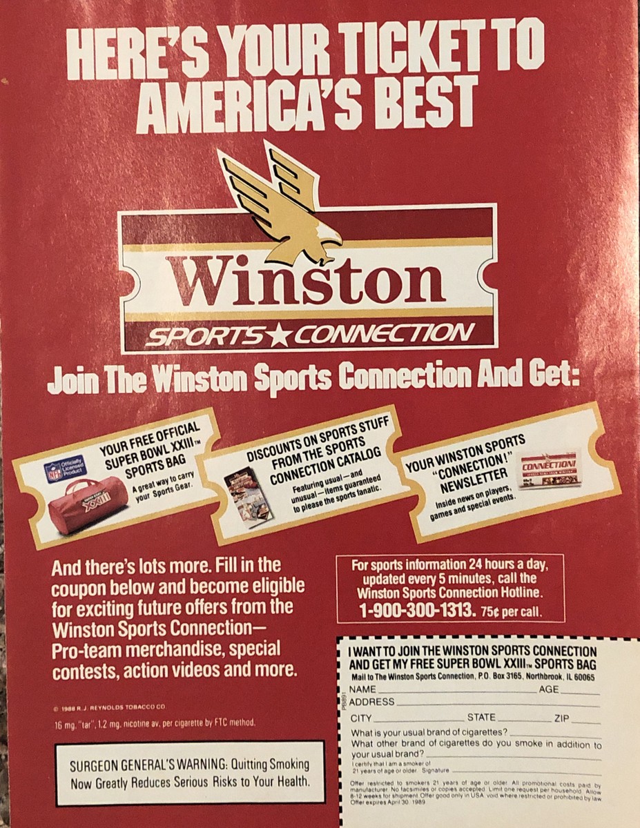 Printable Coint Free Pack Of Cigarettes Printable Coupon - Free Printables Corner
